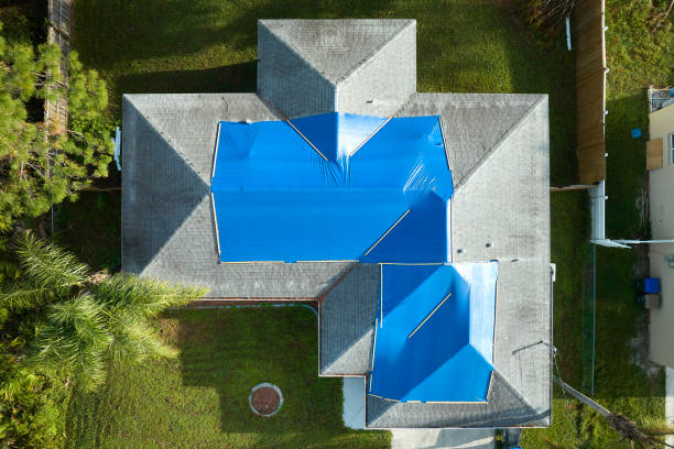  Huntsville, AL Roofing Service Pros