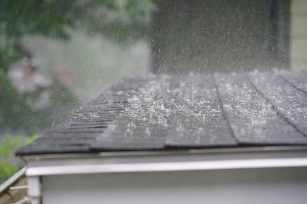 Best Slate Roofing  in Huntsville, AL