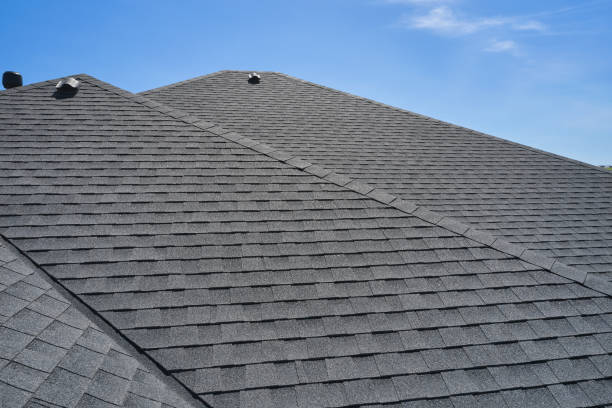 Best Sheet Metal Roofing  in Huntsville, AL